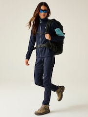Dare 2b Blue Torrek II Fleeces - Image 3 of 9