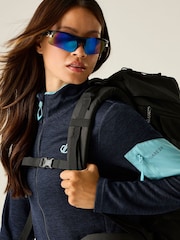 Dare 2b Blue Torrek II Fleeces - Image 4 of 9