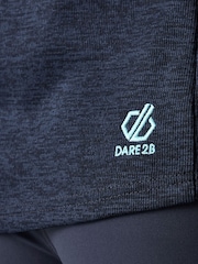 Dare 2b Blue Torrek II Fleeces - Image 6 of 9