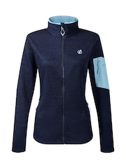 Dare 2b Blue Torrek II Fleeces - Image 7 of 9