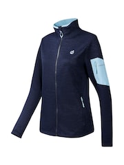 Dare 2b Blue Torrek II Fleeces - Image 8 of 9