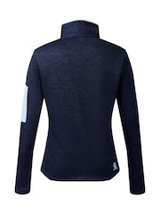 Dare 2b Blue Torrek II Fleeces - Image 9 of 9