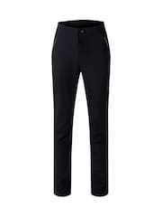 Noir - Pantalon déperlant léger Dare 2b Torrek - Image 6 sur 8
