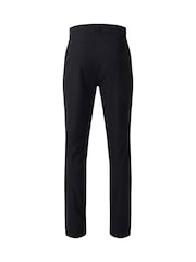 Noir - Pantalon déperlant léger Dare 2b Torrek - Image 8 sur 8