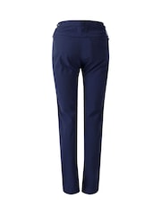 Dare 2b Blue Womens Melodic II Trouser - Image 8 of 8