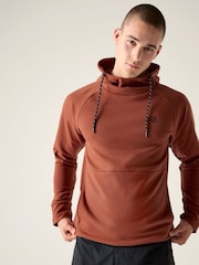 Dare 2b Orange Ollie Hoodie - Image 1 of 9