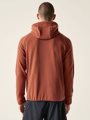 Dare 2b Orange Ollie Hoodie - Image 2 of 9