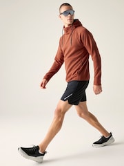 Dare 2b Orange Ollie Hoodie - Image 3 of 9