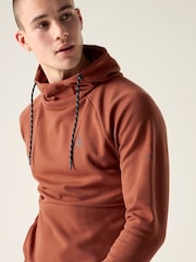 Dare 2b Orange Ollie Hoodie - Image 6 of 9