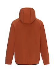 Dare 2b Orange Ollie Hoodie - Image 9 of 9
