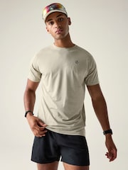 Dare 2b Natural Persist T-Shirt - Image 1 of 7