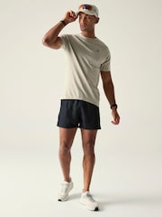 Dare 2b Natural Persist T-Shirt - Image 3 of 7