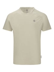 Dare 2b Natural Persist T-Shirt - Image 5 of 7