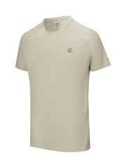 Dare 2b Natural Persist T-Shirt - Image 6 of 7