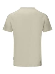 Dare 2b Natural Persist T-Shirt - Image 7 of 7