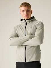 Dare 2b Natural Dare 2b Assimilate VI Stretch Jumpers - Image 1 of 9