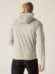 Dare 2b Natural Dare 2b Assimilate VI Stretch Jumpers - Image 2 of 9
