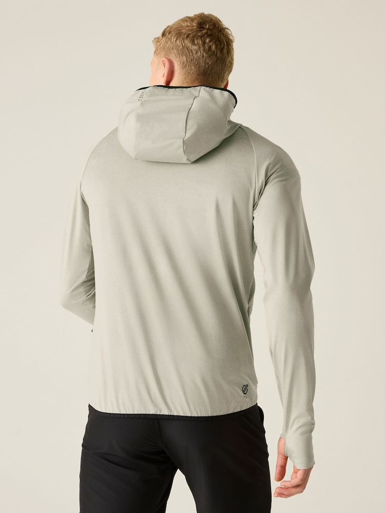 Dare 2b Natural Dare 2b Assimilate VI Stretch Jumpers - Image 2 of 9 Dare 2b Natural Dare 2b Assimilate VI Stretch Jumpers - Image 2 of 9
