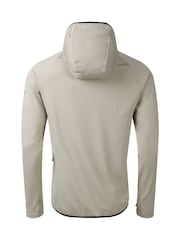 Dare 2b Natural Dare 2b Assimilate VI Stretch Jumpers - Image 9 of 9