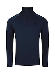 Dare 2b Blue Fuse Up II Core Stretch Jumper - Image 1 of 3