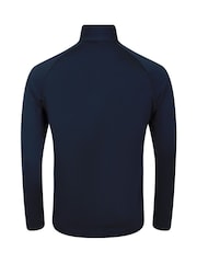 Dare 2b Blue Fuse Up II Core Stretch Jumper - Image 3 of 3