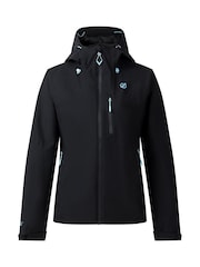 Dare 2b Womens Waterproof Torrek III Jacket - Εικόνα 1 από 3