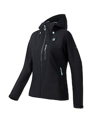 Dare 2b Womens Waterproof Torrek III Jacket - Εικόνα 2 από 3