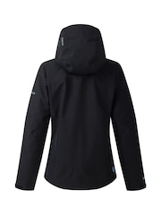Dare 2b Womens Waterproof Torrek III Jacket - Εικόνα 3 από 3