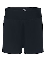 Dare 2b Black Nimble Shorts - Image 7 of 9