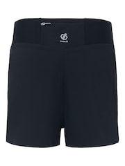 Dare 2b Black Nimble Shorts - Image 8 of 9