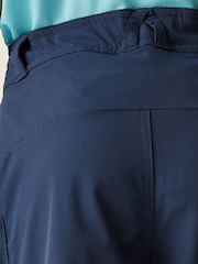 Dare 2b Blue Kids Reprise III Shorts - Image 4 of 7