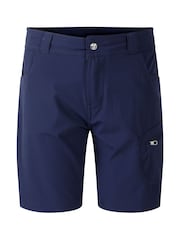 Dare 2b Blue Kids Reprise III Shorts - Image 5 of 7