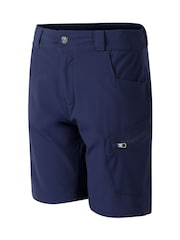 Dare 2b Blue Kids Reprise III Shorts - Image 6 of 7