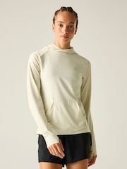 Dare 2b Natural Sprint City Hoodie - Image 1 of 9