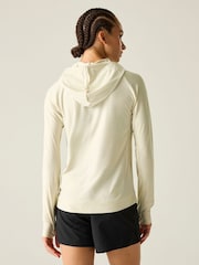 Dare 2b Natural Sprint City Hoodie - Image 2 of 9