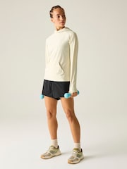 Dare 2b Natural Sprint City Hoodie - Image 3 of 9