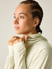 Dare 2b Natural Sprint City Hoodie - Image 5 of 9