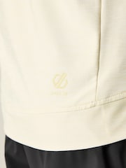 Dare 2b Natural Sprint City Hoodie - Image 6 of 9