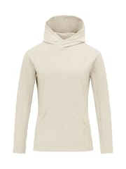 Dare 2b Natural Sprint City Hoodie - Image 7 of 9