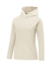 Dare 2b Natural Sprint City Hoodie - Image 8 of 9
