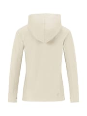 Dare 2b Natural Sprint City Hoodie - Image 9 of 9