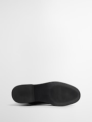 Barbour® Brown Tall Wellies - Image 3 of 4