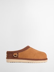 Barbour® Corbridge Slippers - 1 paveikslėlis iš 5