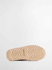 Barbour® Corbridge Slippers - 4 paveikslėlis iš 5