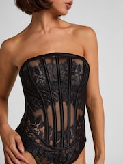 كورسيه Chalice من Hunkemoller - صورة 3 من 5