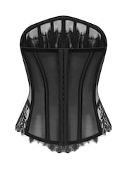 كورسيه Chalice من Hunkemoller - صورة 5 من 5