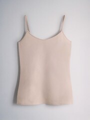 The Set 8 Pack Strappy Vest Tops - 图片6 / 11
