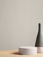 Graham & Brown Dorian Gray Interior Eggshell Paint - Image 1 of 6