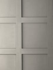 Graham & Brown Dorian Gray Interior Eggshell Paint - Image 4 of 6