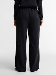 Barbour International Black Kemora Trousers - Image 3 of 4
